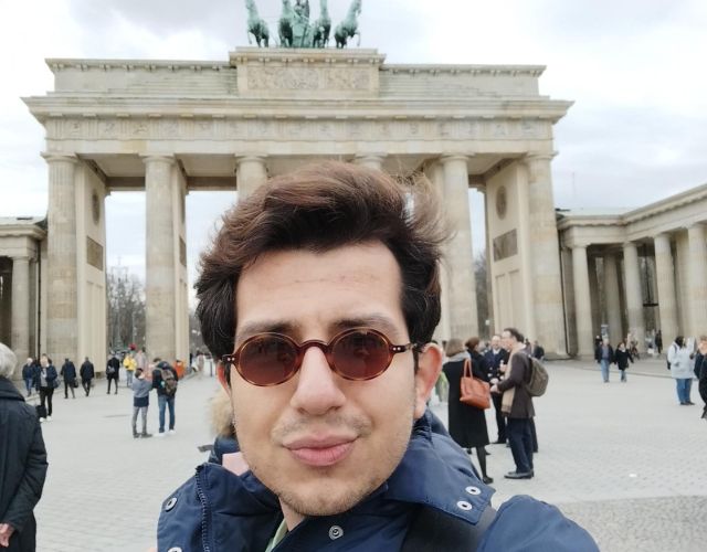 Yayladağı İngilizce Özel Ders